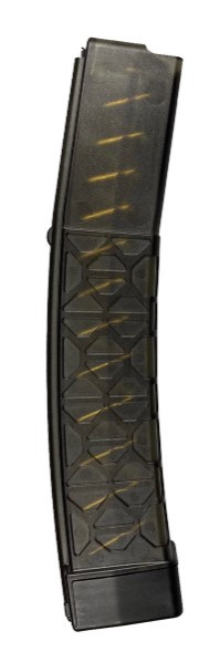 GP Stribog 9MM 30RD Curved MAG - Win Repeating Arms Promotion